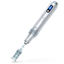 Derma pen