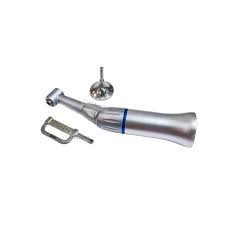 IPR handpiece